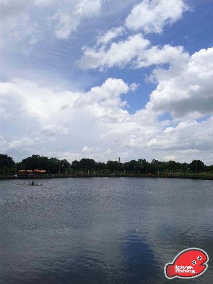 C360_2013-07-01-12-19-59-793.jpg