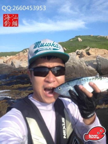 IMG_2007_副本.jpg