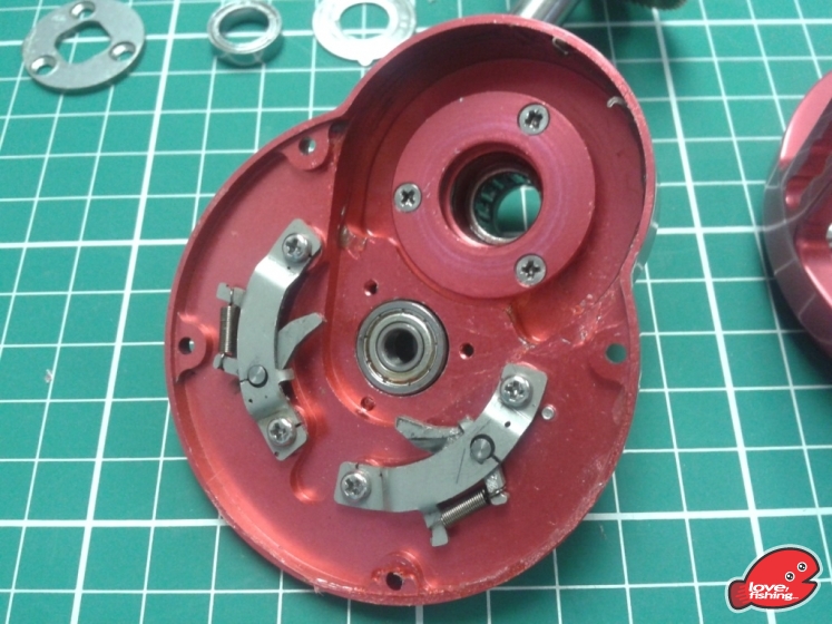 2013-07-08 20.05.47.jpg