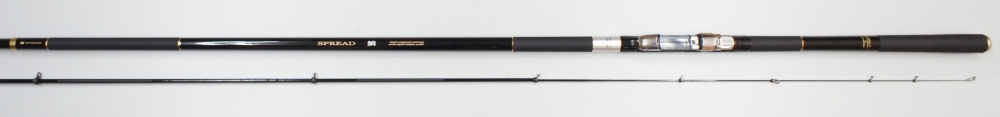 HP_鱗_~1.JPG