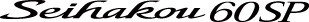 9843_logo1[1].jpg