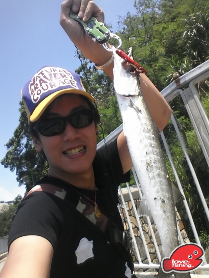 IMG_20130524_110221.jpg