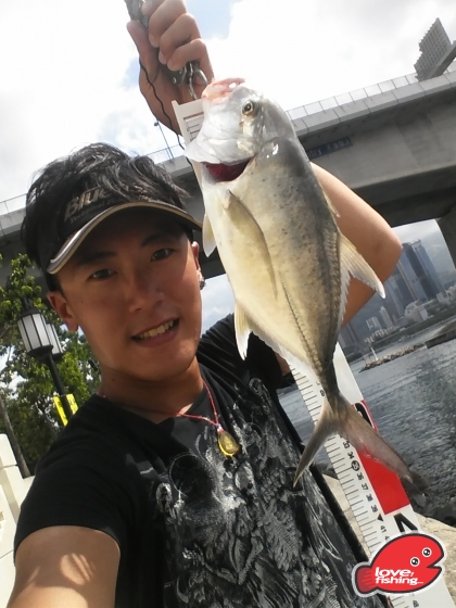 IMG_20130607_093112.jpg