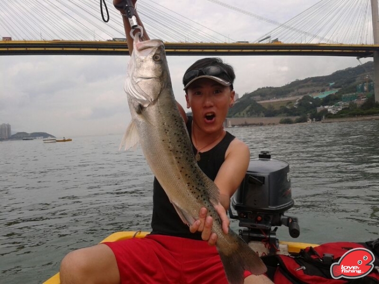 IMG-20130529-WA0001.jpg