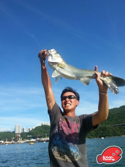 IMG-20130530-WA0013.jpg