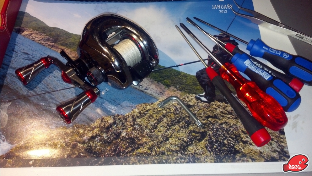 2013-02-24_22-16-43_631.jpg