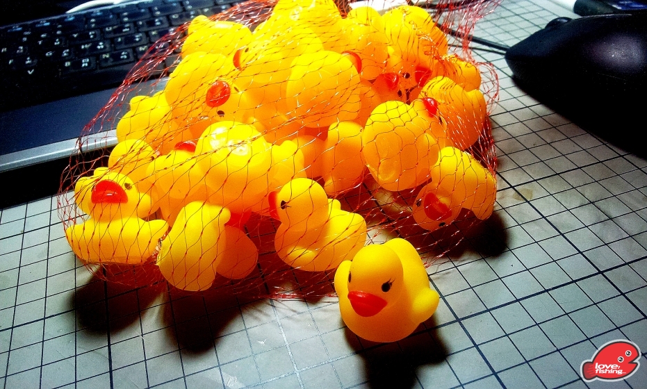 2013-07-17 20.11.54.jpg