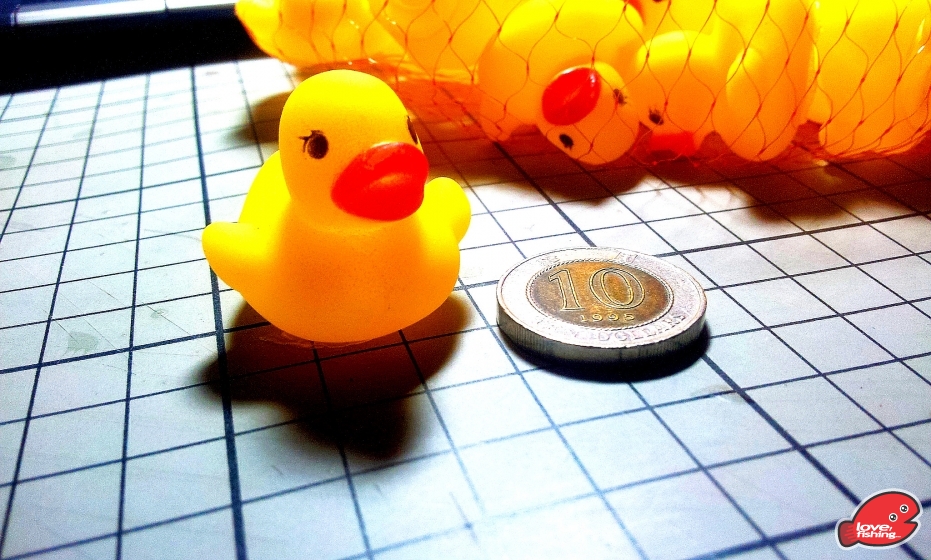 2013-07-17 20.16.54.jpg