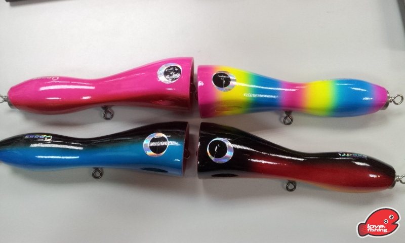 20130720_140927.jpg