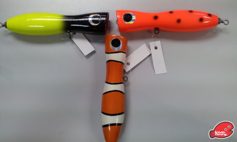 20130720_145810.jpg