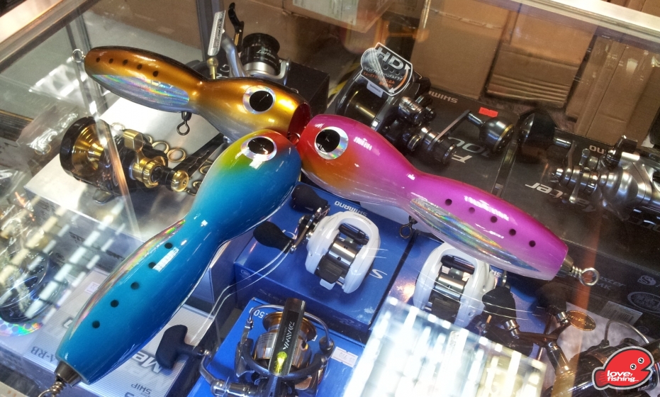 20130623_140921.jpg