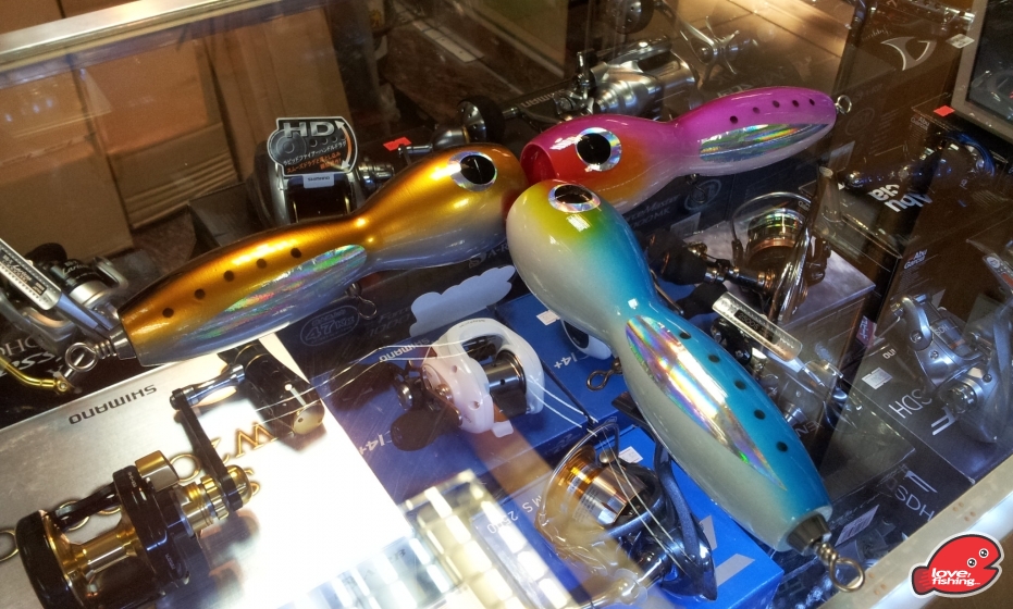 20130623_140934.jpg