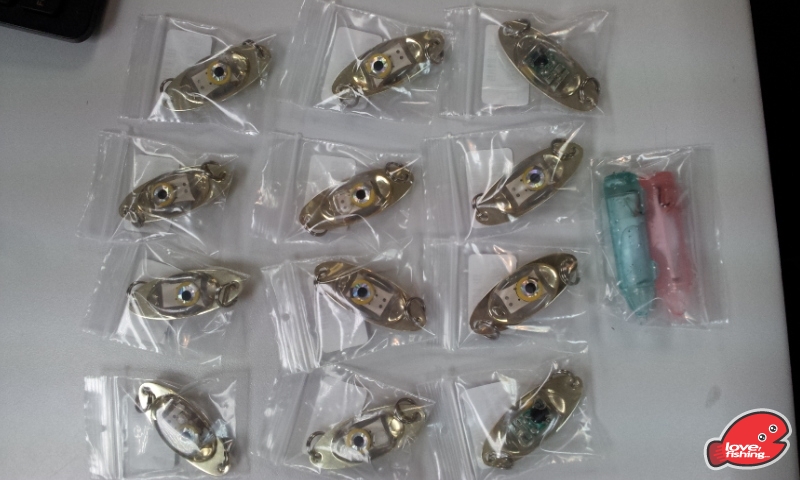 20130731_121530.jpg