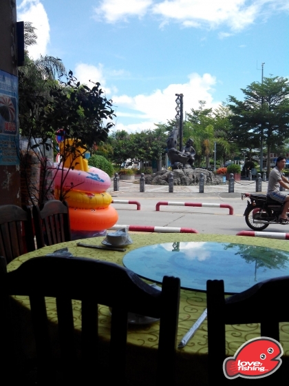 IMG_20130731_145005.JPG