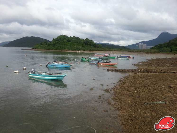 20130726_165002.jpg