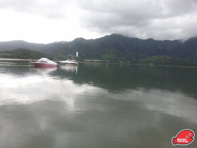 20130726_171341.jpg