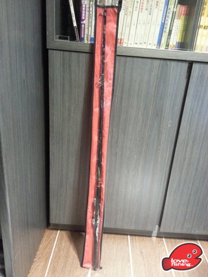 秋本川