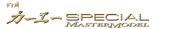 22791_logo[1].jpg