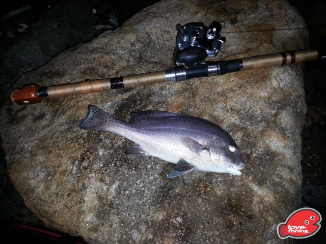 20130822_223357.jpg