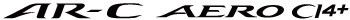 17765_logo1[1].jpg