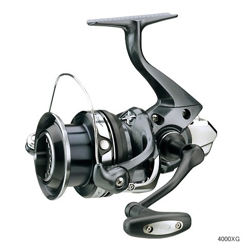 ARC4000XG32500.jpg