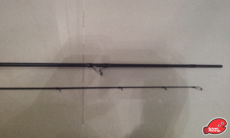 20130901_004027.jpg