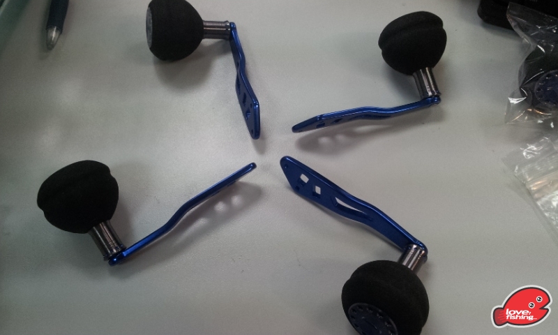 20130831_154927.jpg