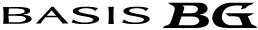 16714_logo2[1].jpg