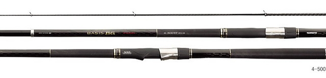 product3[1].jpg