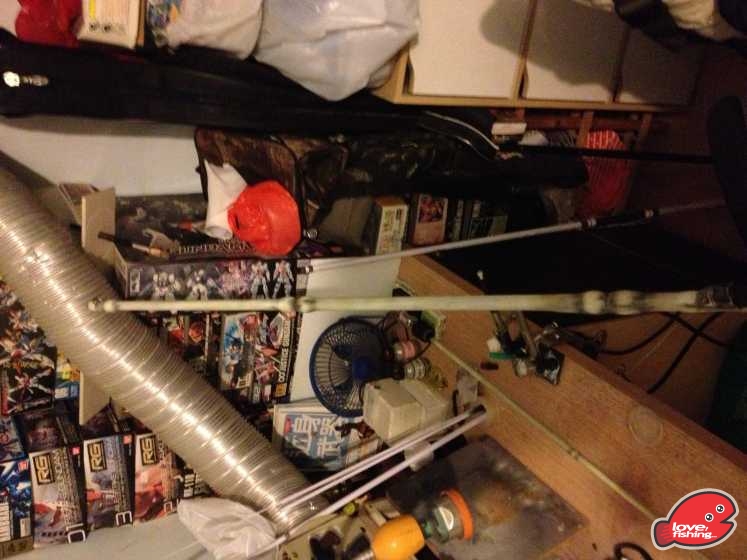 image.jpg