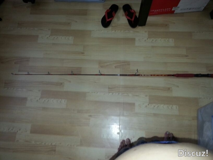 IMG-20130923-WA0010.jpg
