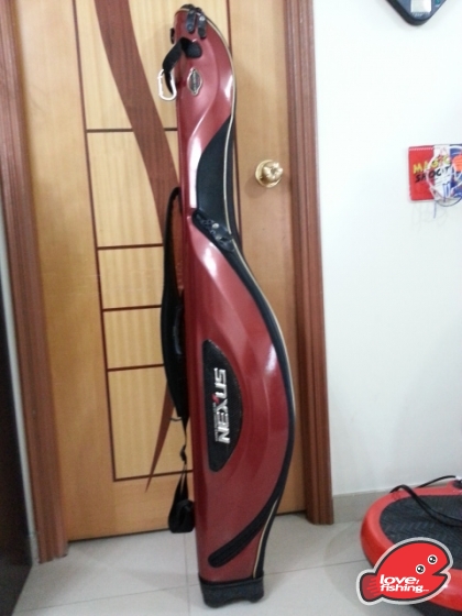 20130930_123900.jpg