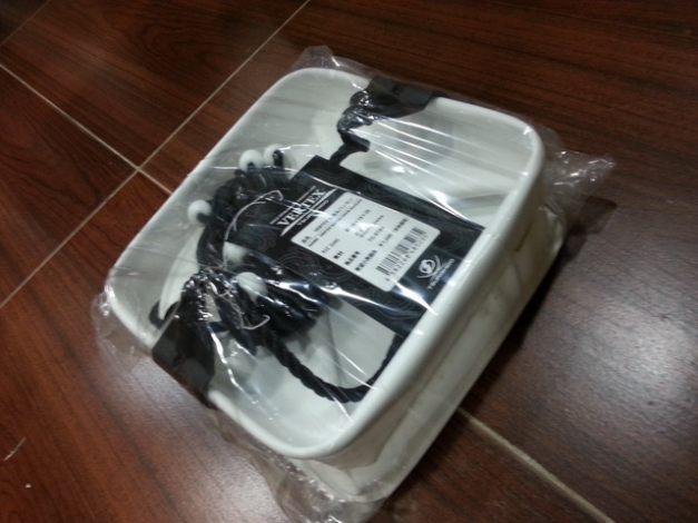 20130925_183522.jpg
