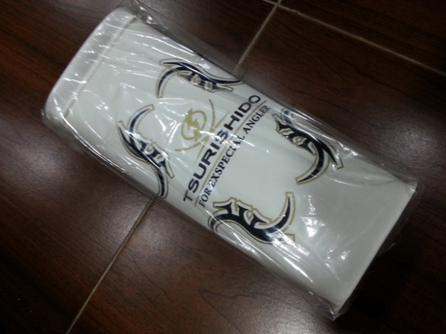 20130925_183549.jpg