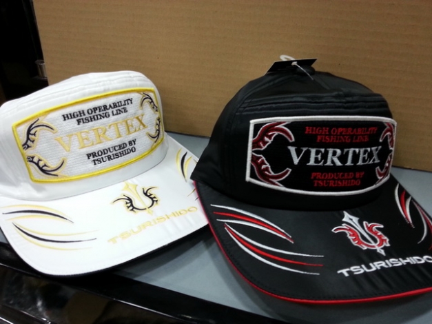 20130925_183658.jpg