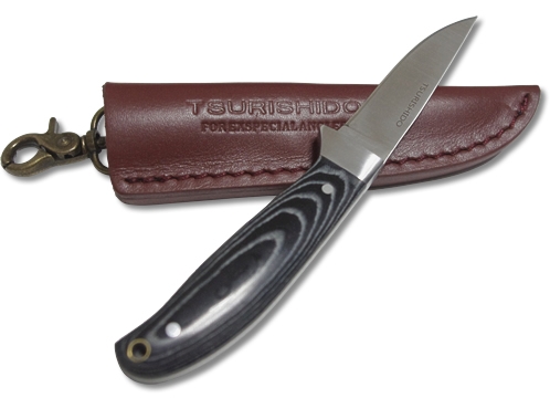 knife5500.jpg