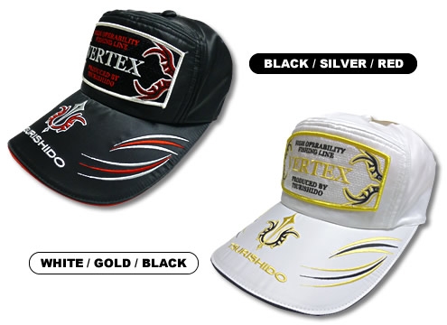 vttocap4500.jpg