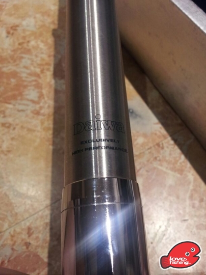 IMG-20131003-WA0000.jpg