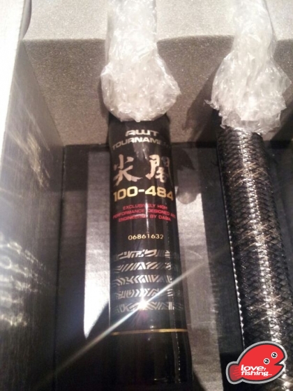 IMG-20131003-WA0003.jpg