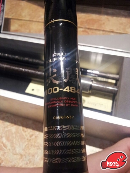 IMG-20131003-WA0010.jpg