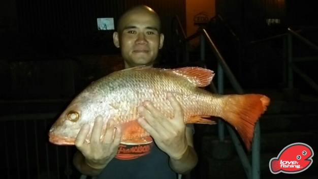 IMG-20131007-WA0052.jpg