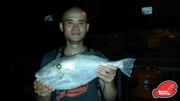 IMG-20131007-WA0051.jpg