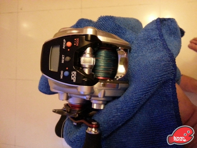 IMG-20131007-WA0076_副本.jpg