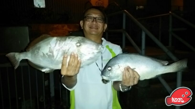 IMG-20131007-WA0114.jpg