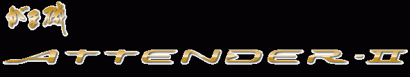 522568G_logo[1].gif