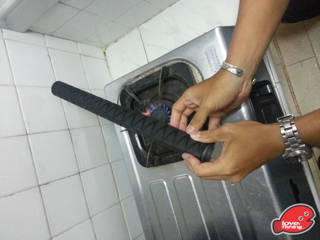 20131016_210904.jpg