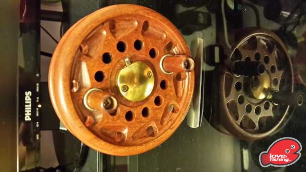 IMG-20131018-WA0006.jpg