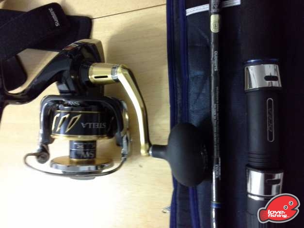 20131021_194850.jpg