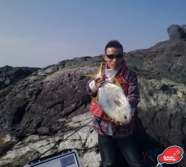 QQ图片20131023095924.jpg