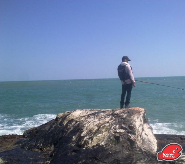 QQ图片20131023100023.jpg